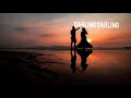 Darling Darling DOLBY ATMOS SUPER HD SONG Voice Of Susila Ilayaraja Hits Priya