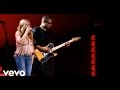 Sheryl Crow - My Favorite Mistake (Miles From ...