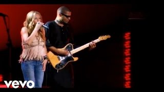 Sheryl Crow - My Favorite Mistake (Miles From Memphis Live at the Pantages Theatre)