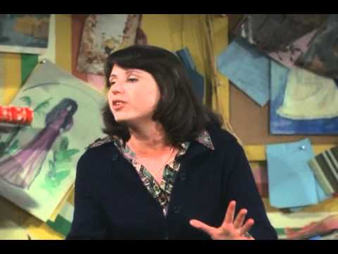 RHODA S02E09   Call Me Grandma