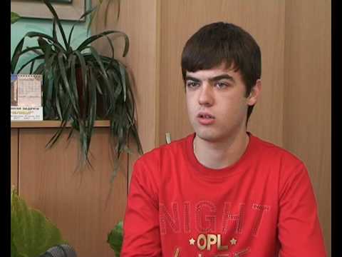 OBNOVLJEN RAD KUD-A U KRČEDINU