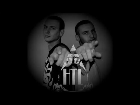 Sebo feat Firan-Krew 719192 Track