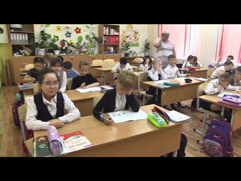 Выпуск программы “День” от 26 мая 2023г.