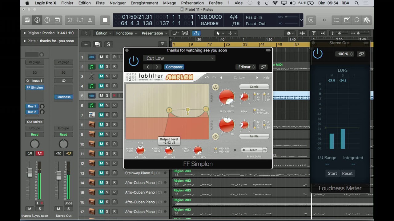 Video 6ba121b0-bf51-45c7-9885-e72251b1cbd9