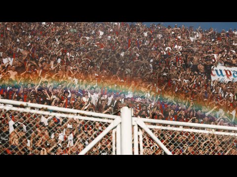 ANÁLISIS SAN LORENZO 1-0 CENTRAL CÓRDOBA (APERTURA 2026)