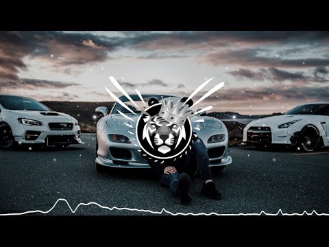 King Kozz X DREVM- The Get back (Original Mix) Ft. JXMMY