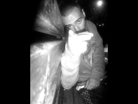 aRelloS ft. Real-Man - Me Ty - (2A-Recordz)