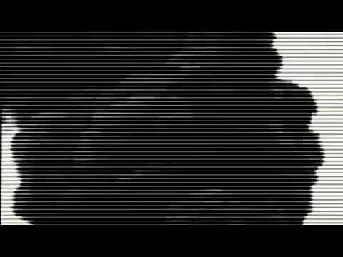 Second Hand Remix Ft Uzen