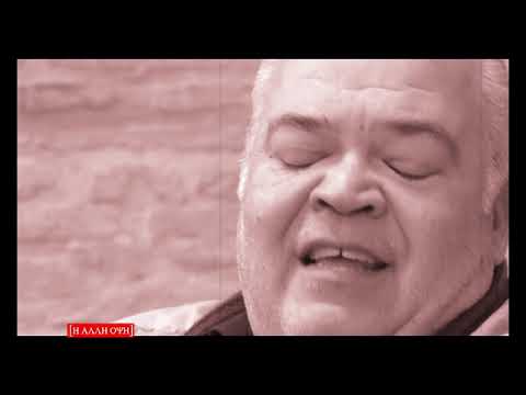 02 Η ΑΛΛΗ ΟΨΗ 02 02 2020 ΠΡΟΣΚΟΠΙΣΜΟΣ