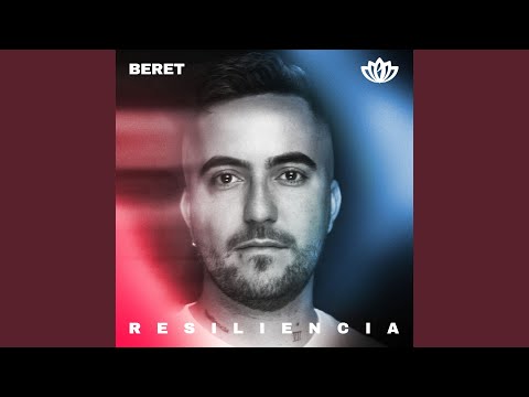 Videoclip de Mirando a la luna (feat. Reik) — Beret