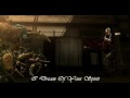 Devil May Cry 4 Kyrie's Song with Sub (HD) 
