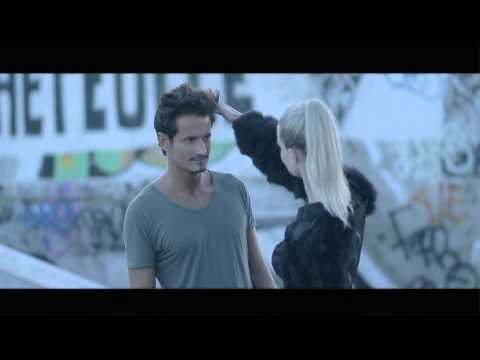 Ferry Corsten featuring Jenny Wahlström "Many Ways" (Official Video)