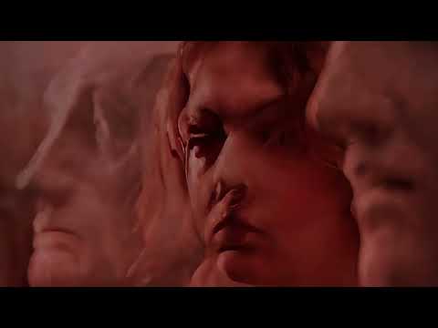 Soothsayer Orchestra - Everlasting Wings (official video)