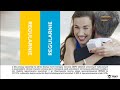 TVN Sponsorzy Zapowiedzi Identy I Blok Reklamowy 27 Października 2016