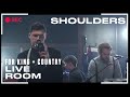 for KING & COUNTRY "Shoulders" (Official ...