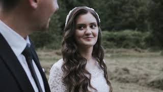 Download lagu Cody Francis - Honey Take My Hand - wedding trailer mp3