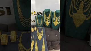 Miniaturka - Toptan Altının Adresi Metin Şahin Gold #kuyumcu #metinsahingold #gold