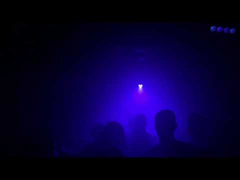 Rebekah @ Telehaus Manchester