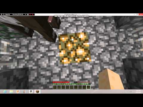 Minecraft- Survival Island Ep. 3- Jam Packed Episode!