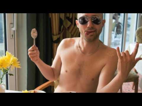 Paul Kalkbrenner - Square 1 Fast Version