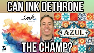 Miniature Market - INK video thumbnail