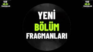 Arka Sokaklar 724. Bölüm 2. Fragmanı | Ali Cevher'i Adalete Teslim Ediyor!