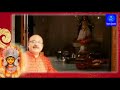শ্যামা সঙ্গীত | Shyama Sangeet | অমর ঘোষ | আগরতলা ত্রিপুরা
