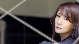 浜田麻里 / Mari Hamada – Dia. — The Inner Cross (Audio Teaser)