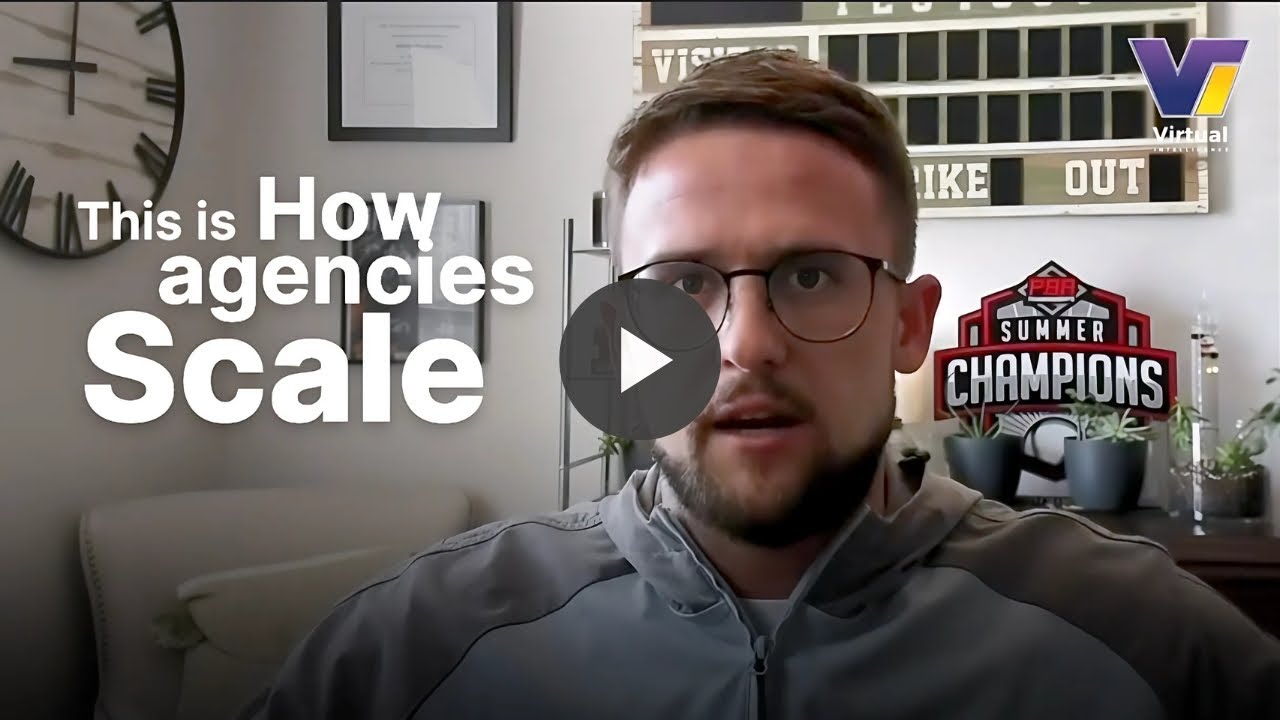 Streamlining Your New Business Pipeline: The Power of Technology & Automation in Agency Operations