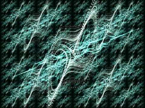 FREEZE CORLEONE CENTRAL CEE REMIX 2022