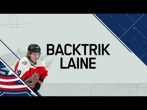TSN Recap: Blue Jackets vs. Predators (Dec. 30, 2021)