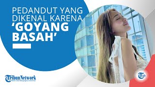 Profil Cupi Cupita - Penyanyi Dangdut dan Aktris Indonesia yang Terkenal dengan Goyang Basah