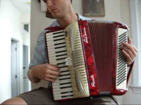 251 Red Rosati LM 120 $325