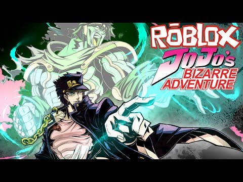 Pillar Man And Vampire Showcase Roblox Project Jojo Cencoller - roblox project jojo roblox jojo bizarre adventure