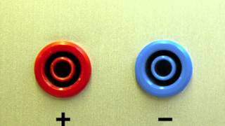 Larry Heard - Micro-Gravity