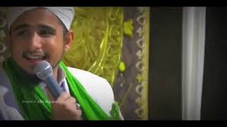 Download lagu Tegas ❗❗❗ Tunggu Azab Allah || Ceramah Habib Hanif Terbaru 2021 mp3