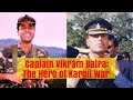 Capt Vikram Batra Biography Girlfriend Family Story More