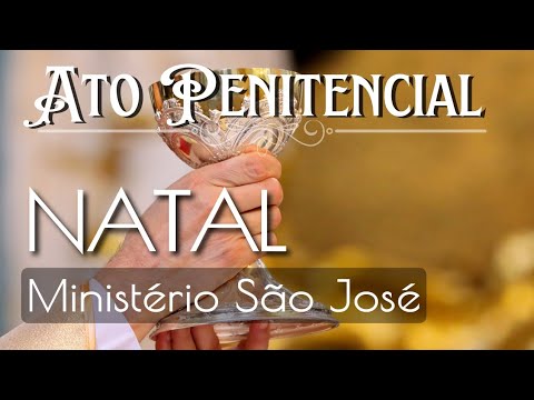 Senhor Filho De Deus - Ministério São José