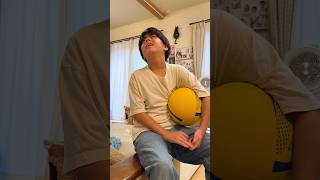 外に遊びに行けない理由…解決策はこれしかない！ #ブラザー4 #家族あるある