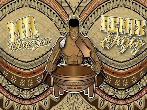 ZOOK REMIIX dJ STOKOM & CARIMI 😘👊 *LLYNSFNTKNKY*UFYKGSTR☆