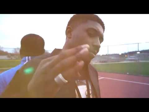 Db4Tv Presents Kill3 x Donk - History Repeats