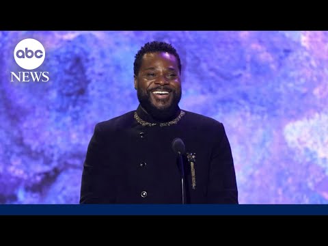 "The Cosby Show" actor Malcom-Jamal Warner's cause of death confirmed after autopsy