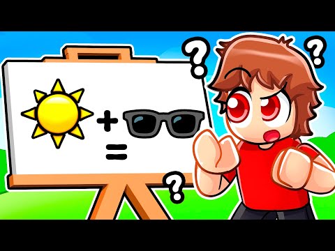 Roblox GUESS THE EMOJI With MY CRAZY FAN GIRLS...