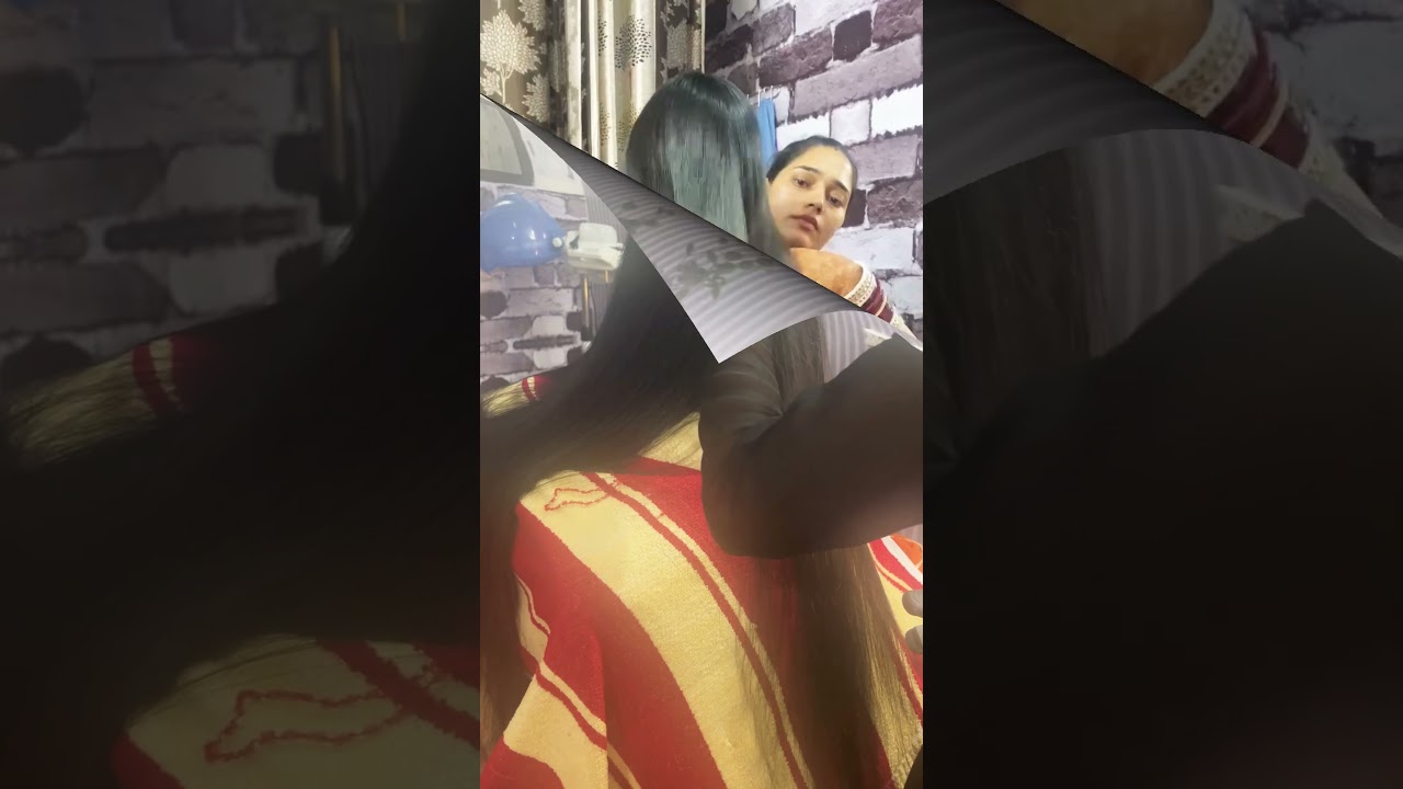 Srishatpal’ glam makeup studio