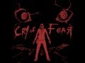 Cry Of Fear OST - survive 