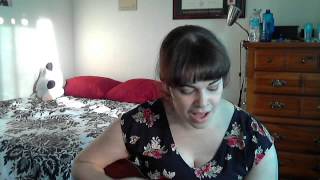 The Sound of You and I by Seabird (cover)