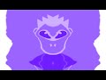PBS Kids Dash Logo Effects Round 3 Vs Myself BoxtenTheEditor2025