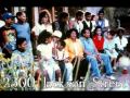 The Jacksons 2300 Jackson street Lyrics on Screen