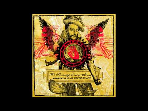 The Receiving End of Sirens - Planning a Prison Break (High Quality)