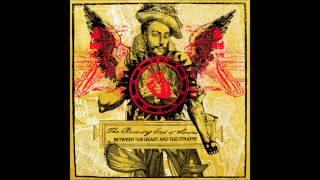 The Receiving End of Sirens - Planning a Prison Break (High Quality)